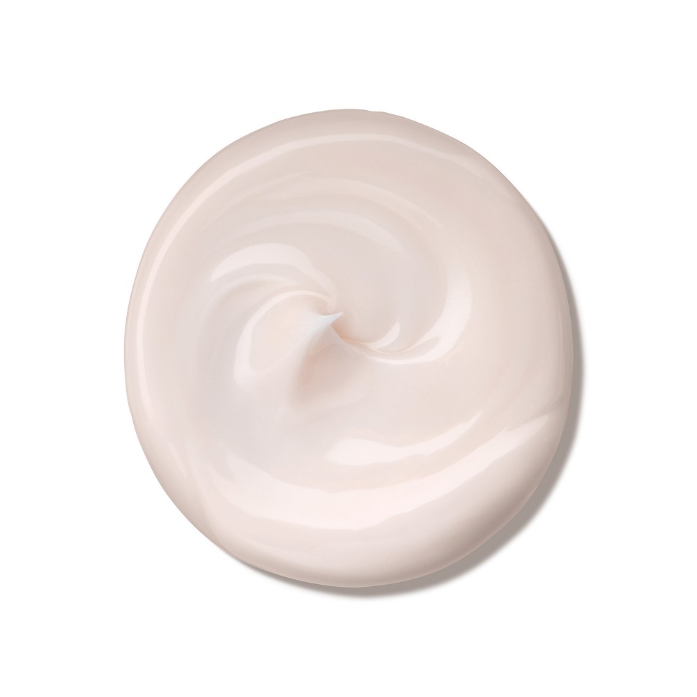 Hydrating Cream, 